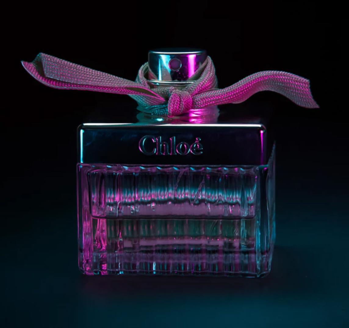 Signature Eau de Parfum
