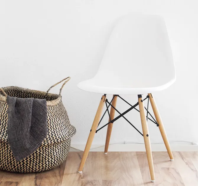 How to prepare a product page that sells